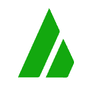 AUB Atlantic Union Bankshares Corporation logo