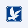 AUBN Auburn National Bancorporation, Inc. logo