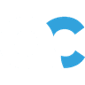AUDC AudioCodes Ltd. logo