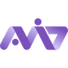AUID authID Inc. logo