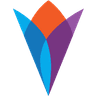 AUPH Aurinia Pharmaceuticals Inc. logo