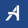 AUR Aurora Innovation, Inc. logo