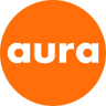 AURA Aura Biosciences, Inc. logo