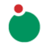 AUTL Autolus Therapeutics plc logo