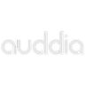 AUUD Auddia Inc. logo