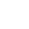 AVA Avista Corporation logo
