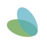 AVAH Aveanna Healthcare Holdings Inc. logo