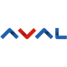 AVAL Grupo Aval Acciones y Valores S.A. logo