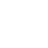 AVAV AeroVironment, Inc. logo