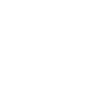 AVB AvalonBay Communities, Inc. logo