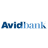 AVBH Avidbank Holdings, Inc. logo