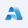 AVBP ArriVent BioPharma, Inc. Common Stock logo