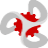 AVD American Vanguard Corporation logo
