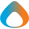 AVDL Avadel Pharmaceuticals plc logo