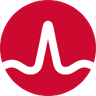 AVGO Broadcom Inc. logo