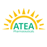 AVIR Atea Pharmaceuticals, Inc. logo