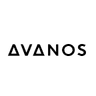 AVNS Avanos Medical, Inc. logo