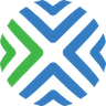AVNT Avient Corporation logo