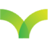 AVNW Aviat Networks, Inc. logo