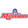 AVO Mission Produce, Inc. logo