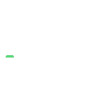 AVT Avnet, Inc. logo