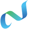 AVTR Avantor, Inc. logo