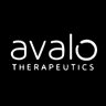 AVTX Avalo Therapeutics, Inc. logo