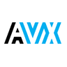 AVX Avax One Technology Ltd logo