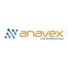 AVXL Anavex Life Sciences Corp. logo