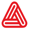 AVY Avery Dennison Corporation logo