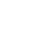 AWI Armstrong World Industries, Inc. logo