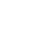 AWK American Water Works Company, Inc. logo