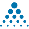 AWR American States Water Company logo