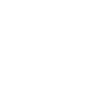 AWRE Aware, Inc. logo