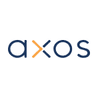 AX Axos Financial, Inc. logo