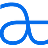 AXGN AxoGen, Inc. logo