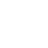 AXON Axon Enterprise, Inc. logo