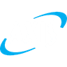 AXS AXIS Capital Holdings Limited logo