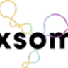 AXSM Axsome Therapeutics, Inc. logo
