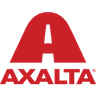 AXTA Axalta Coating Systems Ltd. logo