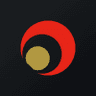 AXTI AXT, Inc. logo
