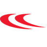 AYI Acuity Brands, Inc. logo