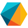 AYTU Aytu BioPharma, Inc. logo