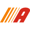 AZO AutoZone, Inc. logo