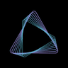 AZTA Azenta, Inc. logo