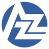 AZZ AZZ Inc. logo