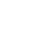 BA The Boeing Company logo