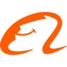 BABA Alibaba Group Holding Limited logo