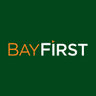 BAFN BayFirst Financial Corp. logo