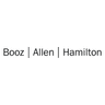 BAH Booz Allen Hamilton Holding Corporation logo